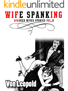 Amateur spanking stories