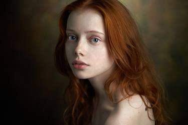 best of Pic redhead Girl