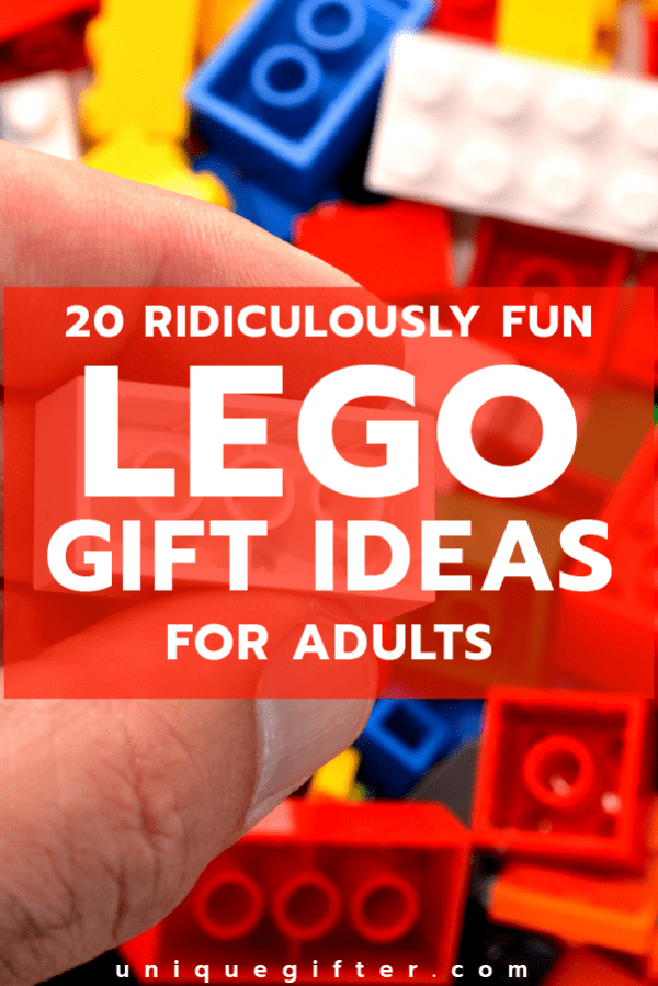 best of Adults for Gift ideas