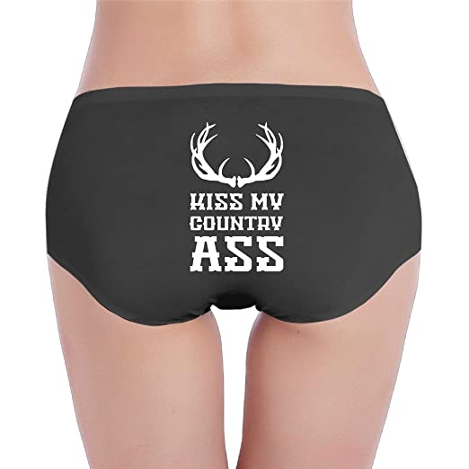 best of In Girls underwear ass