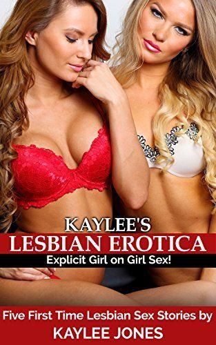 best of Lesbian strip story Sexual search