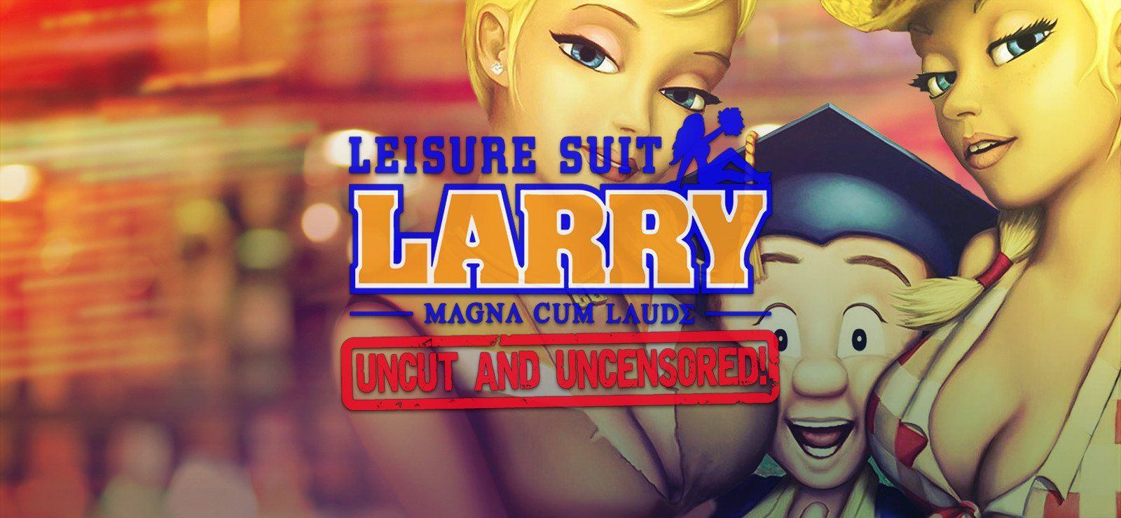 First D. reccomend Suit larry magna cum laude