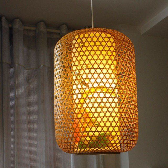 best of Style lantern Asian