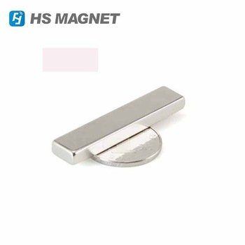best of Strip rare earth Magnetic
