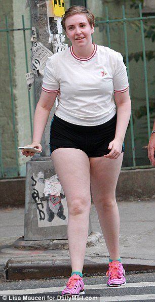 best of Shorts in Chubby girls