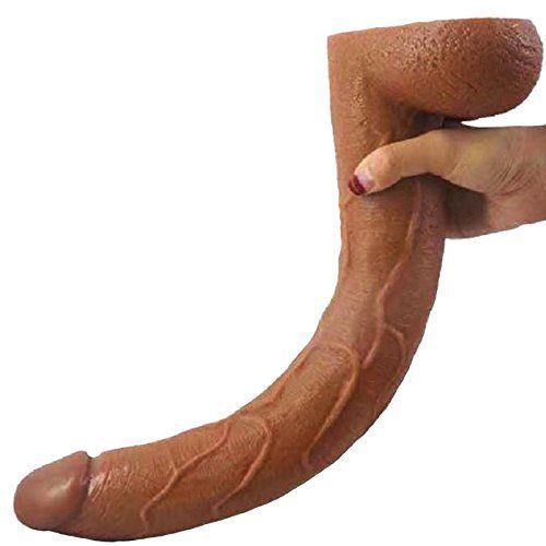 best of Cock toys Huge sex