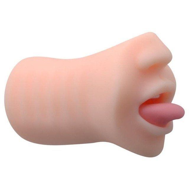 Hot masturbation sex toy