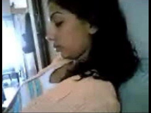 Tamil women nude boobs hanging