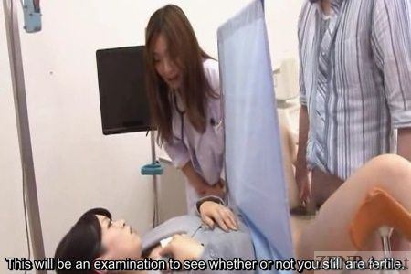 Genghis reccomend Female masturbation statistics