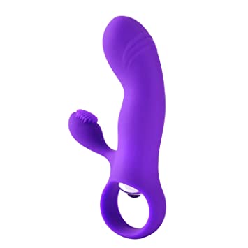 Banana S. recommendet Get a male pornstar body Softcore