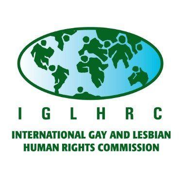 best of Human lesbian commission and gay International right