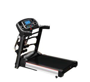 China fun sports treadmill
