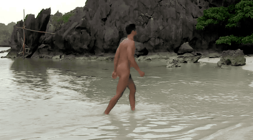 Nudista gif tumblr