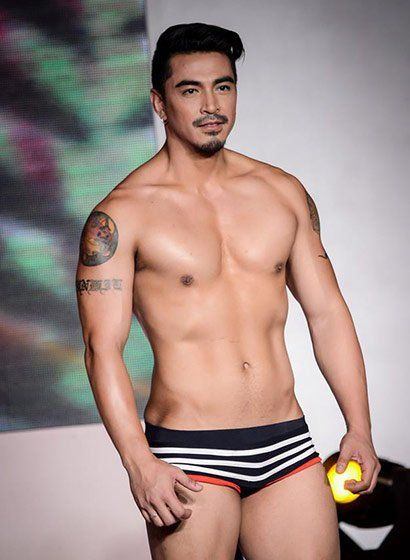 best of Gay Philippines