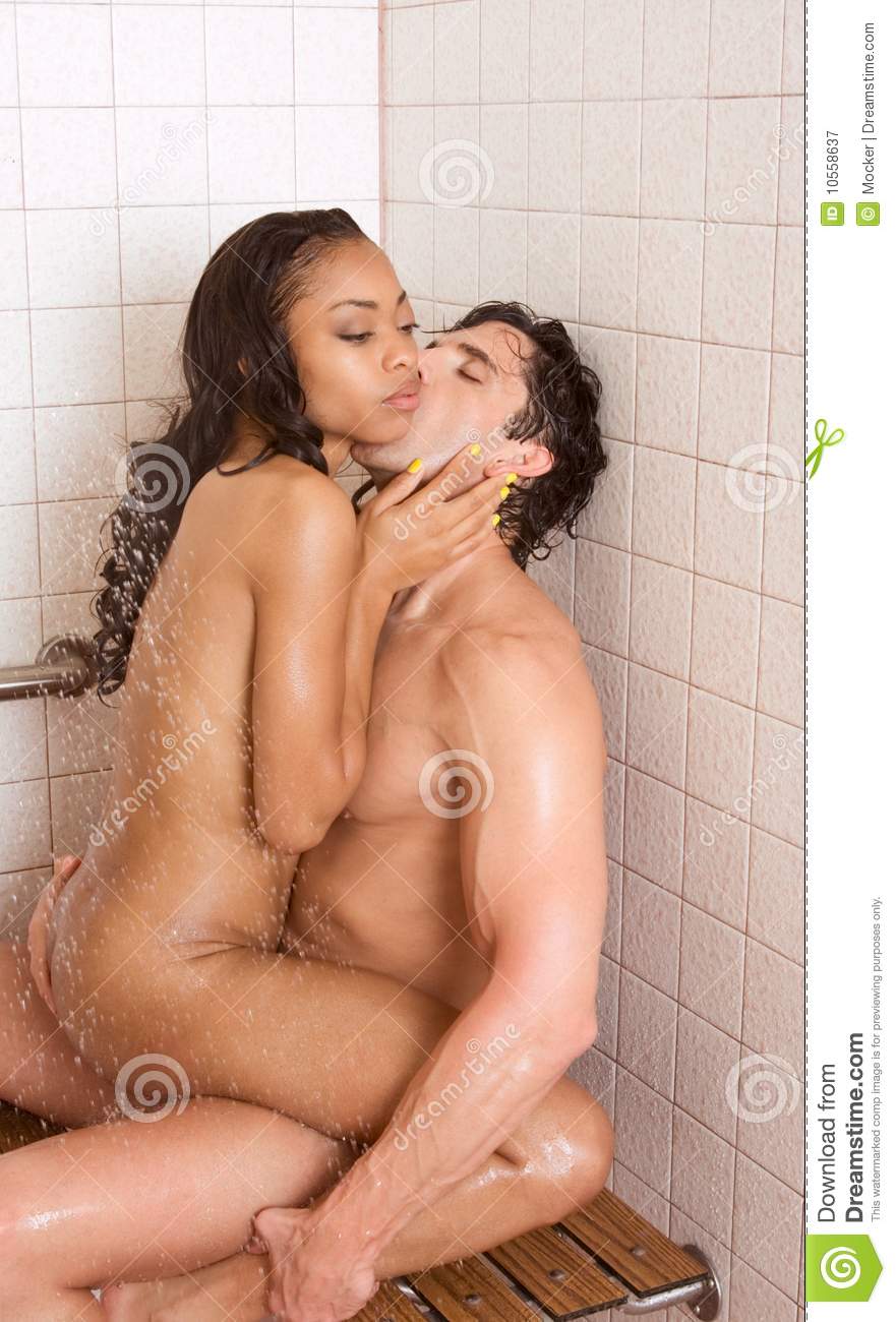Sexy Photos Of Nude Man And Woman Together