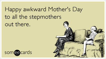 Funny ecards mothers day