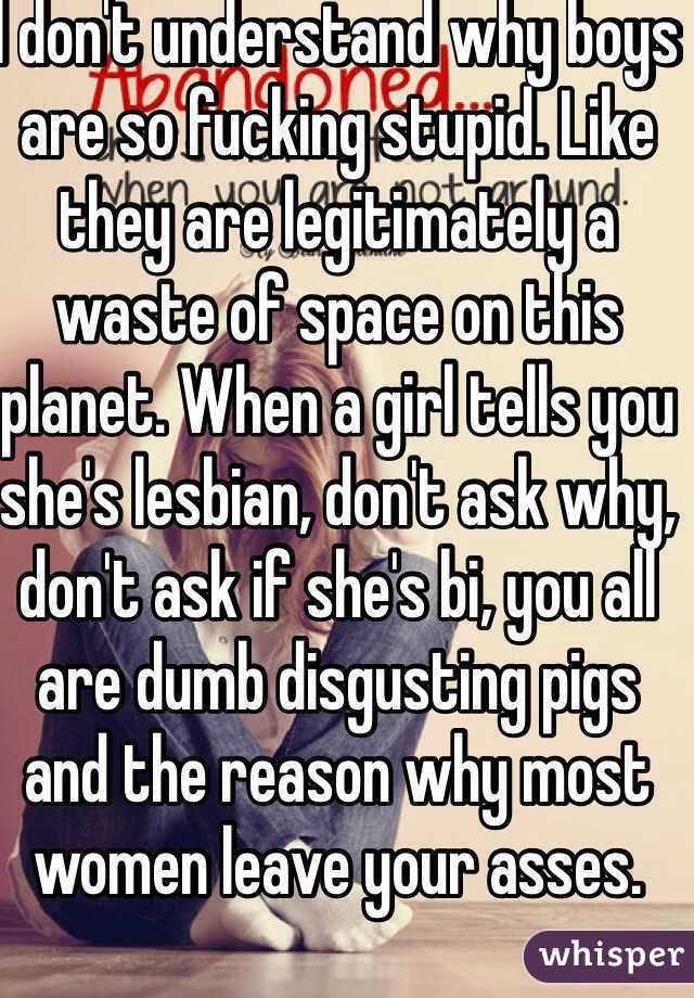 Fucking a space women