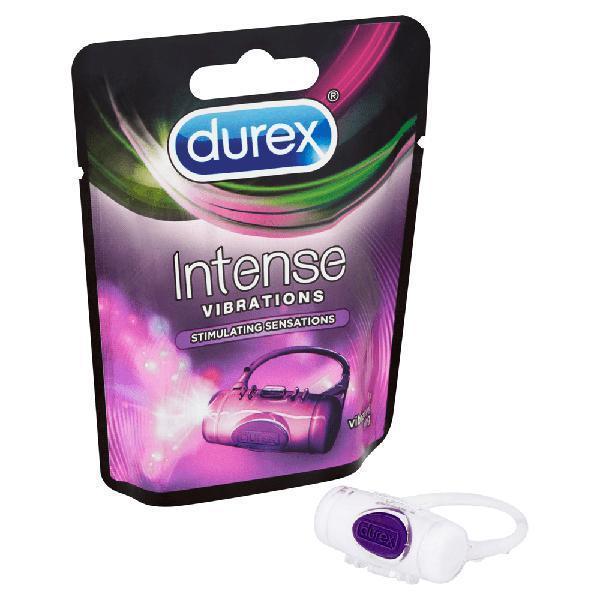best of Ring sex toy Vibrating