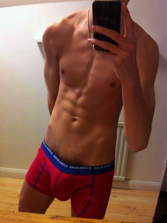 best of Boys tight young Twink shorts video