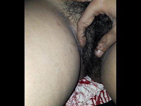 Telugu girl pussy images