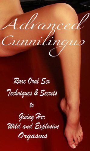 best of Cunnilingus Give amazing