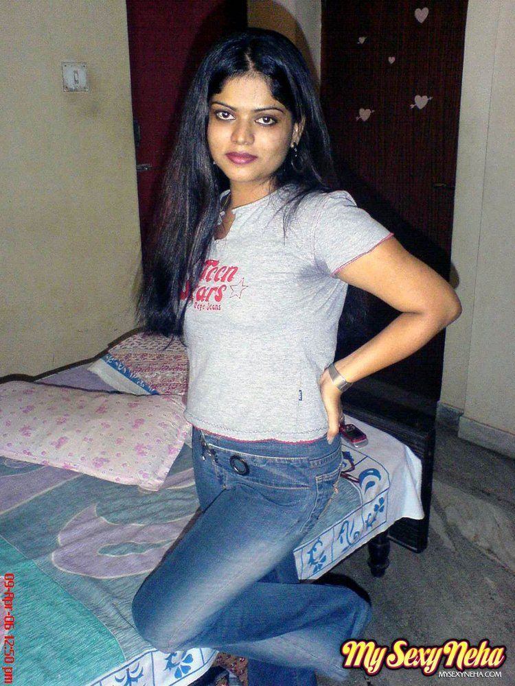 best of Auntys nude images Bangalore