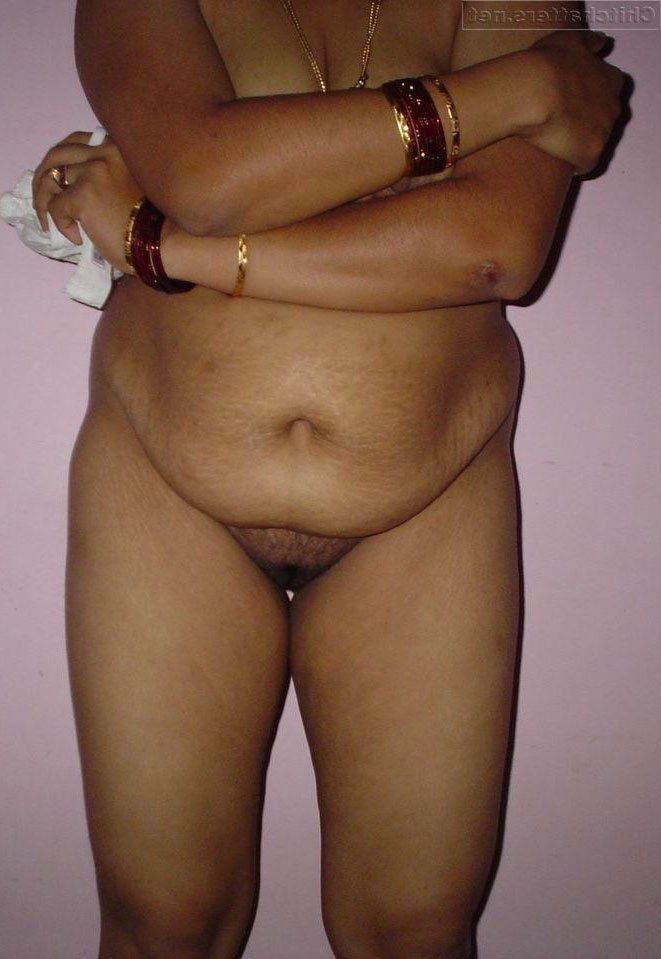 Bangalore auntys nude images