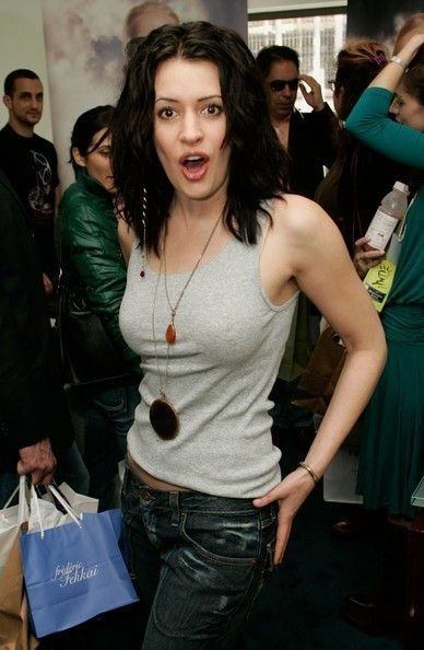 best of Tight Paget pants brewster