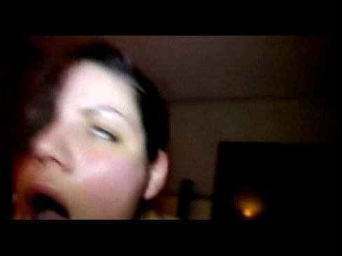 best of Orgasm mind having blowing Hot a horny female
