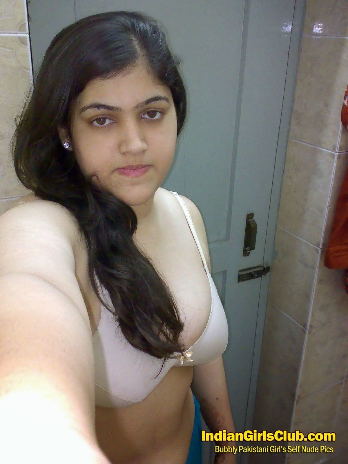 best of Nude girls real Pakistani