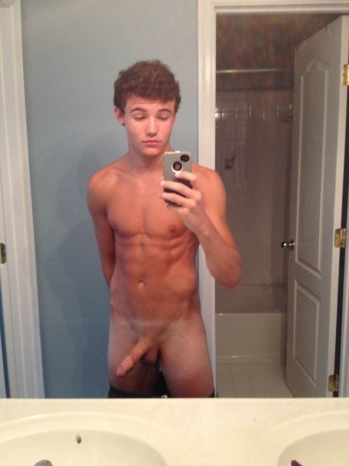Box K. reccomend Nude male teens with abs