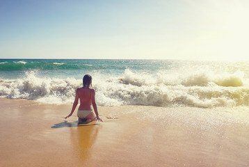 best of Beach videos Nude in europe