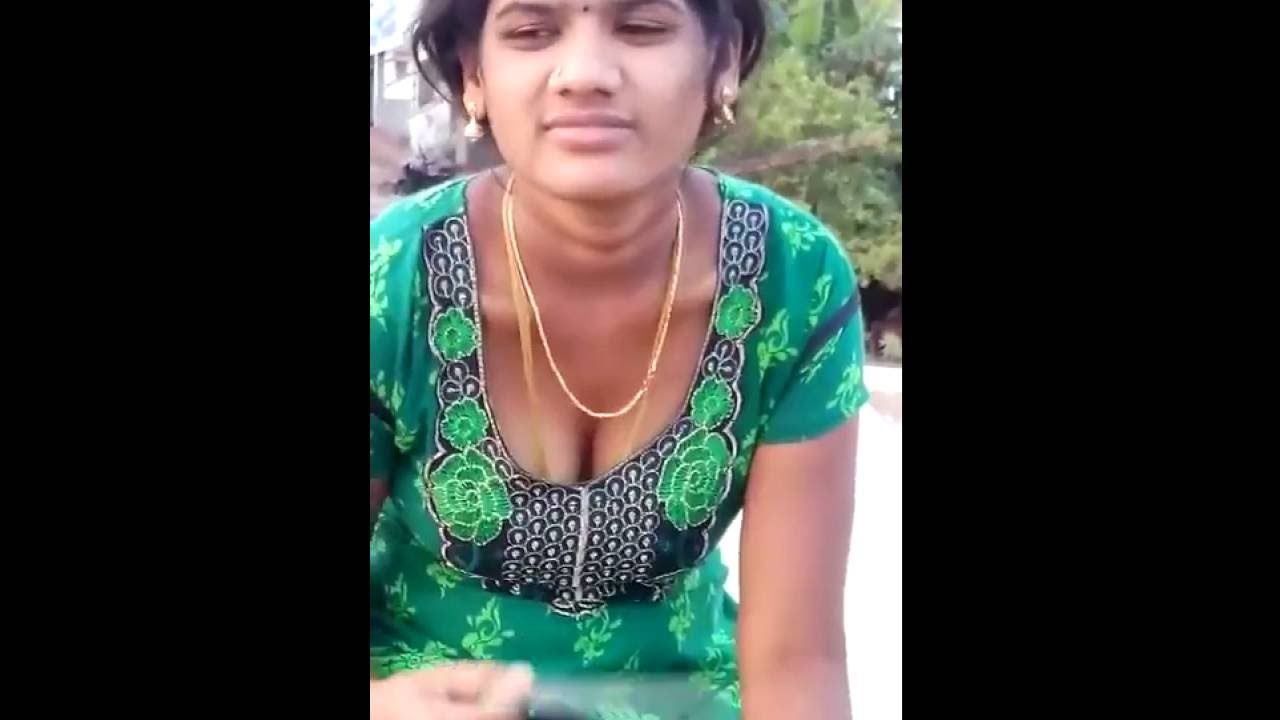 Pepper reccomend Younger teen girls boobs in tamil