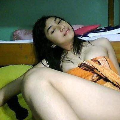 Nude Porn Pics Indo Porn Page Nude Porn Pics