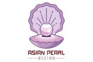 best of Pearl windsor co Asian