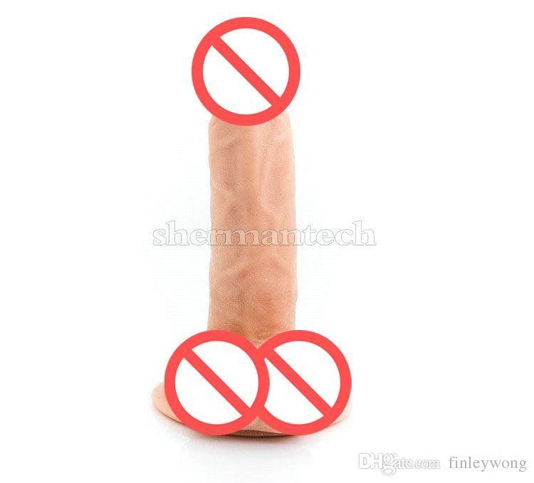 best of Clearance Rubber dildos
