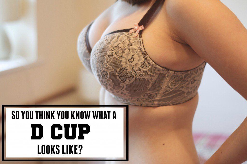 C Cup Breast Tumblr