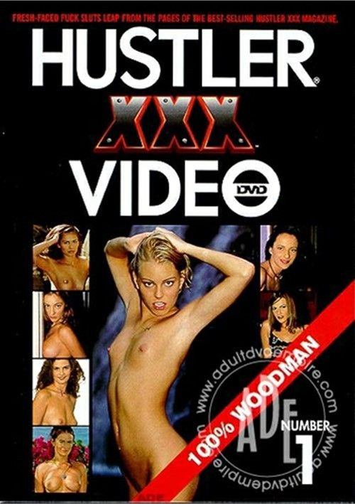 hustler voyeur hindi song sexvideo