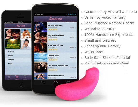 best of Used a as dildo Ipod touch