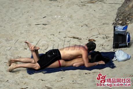 Ziyi photos zhang nude Heavenly Celebrities: