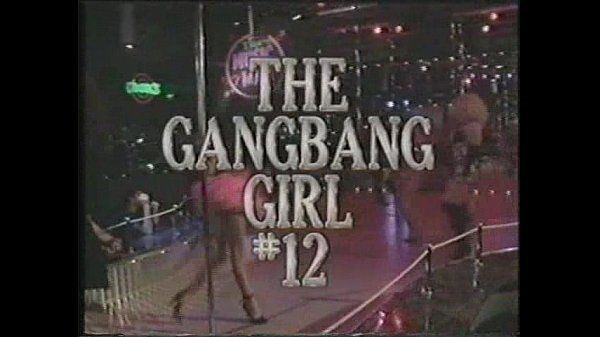 Gangbang girl kitty yung anabolic