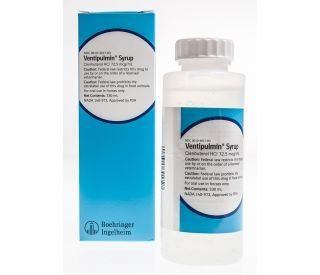 best of Sperm Clenbuterol production hydrochloride