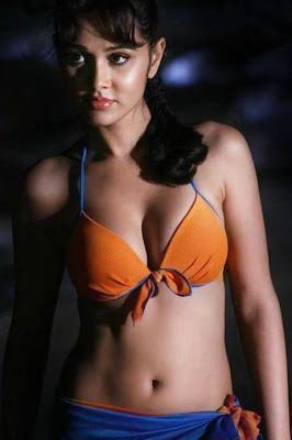Mooch reccomend Actress bikini bra indian indian pantie saree south