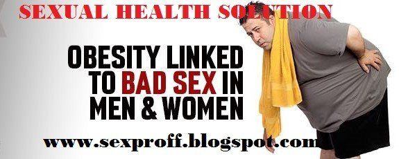 Boomer reccomend Mens sexual health blog