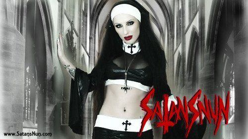 best of Metal lyrics masturbation exorcist Crucifix