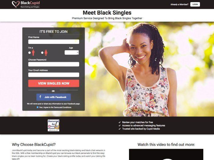 Interracial personal dating sites