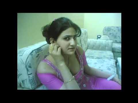 Punjabi womens sex pics