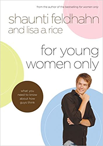 Han S. reccomend Amazon for women only