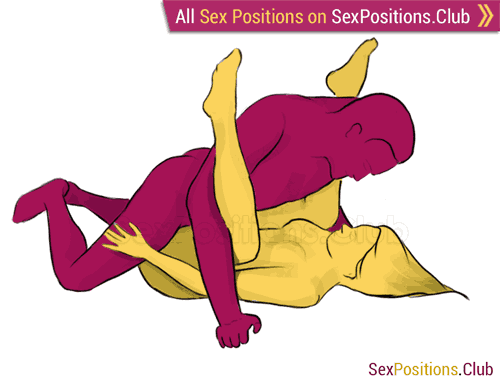 Sex position pictures sex positions