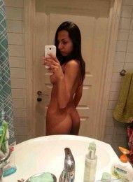 Matchpoint reccomend Naked band girls gif selfshot